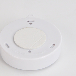 SENSOR LIGHT WJ-S011