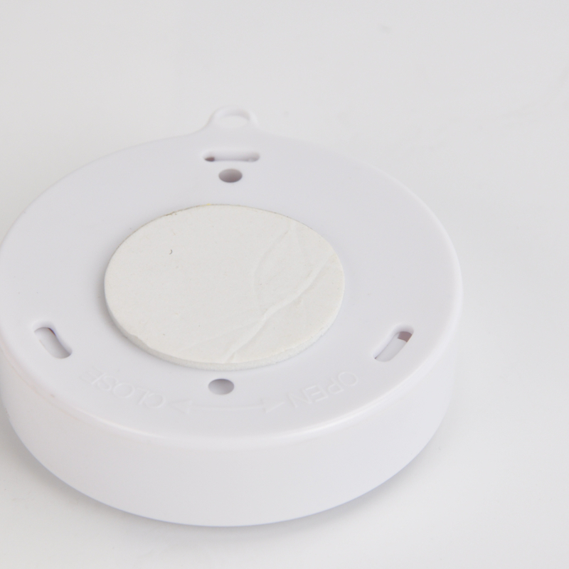 SENSOR LIGHT WJ-S011