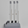 SENSOR LIGHT WJ-S007