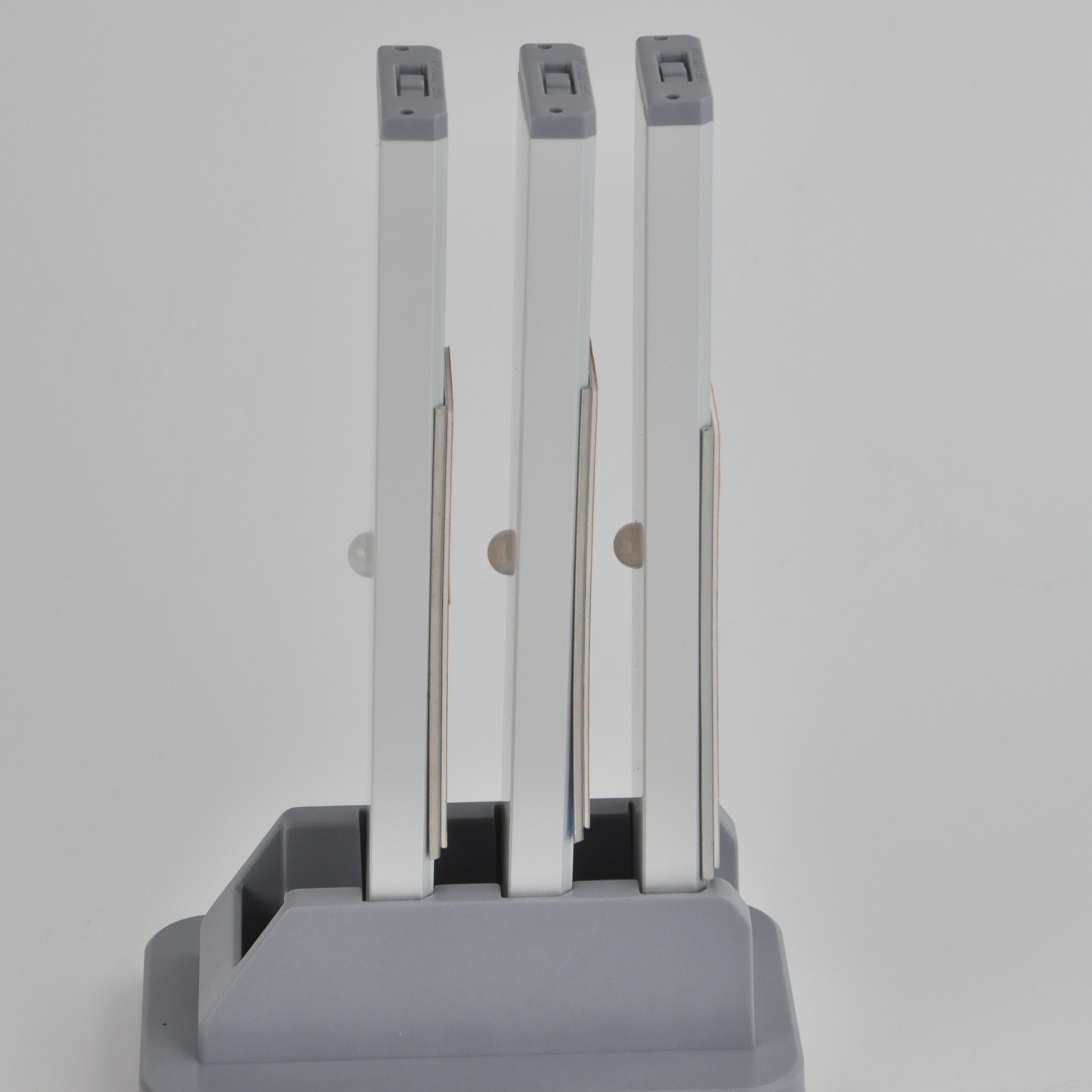 SENSOR LIGHT WJ-S007