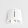 SENSOR LIGHT WJ-S005
