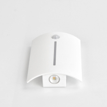 SENSOR LIGHT WJ-S002A