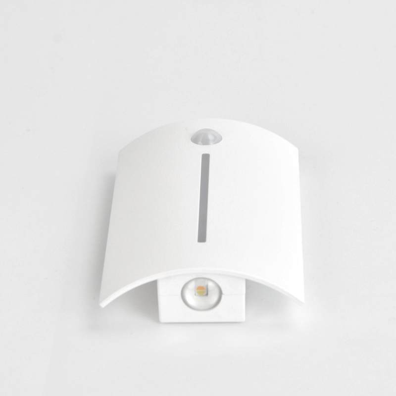 SENSOR LIGHT WJ-S005