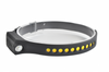 LED HEADLIGHT WJ-H051