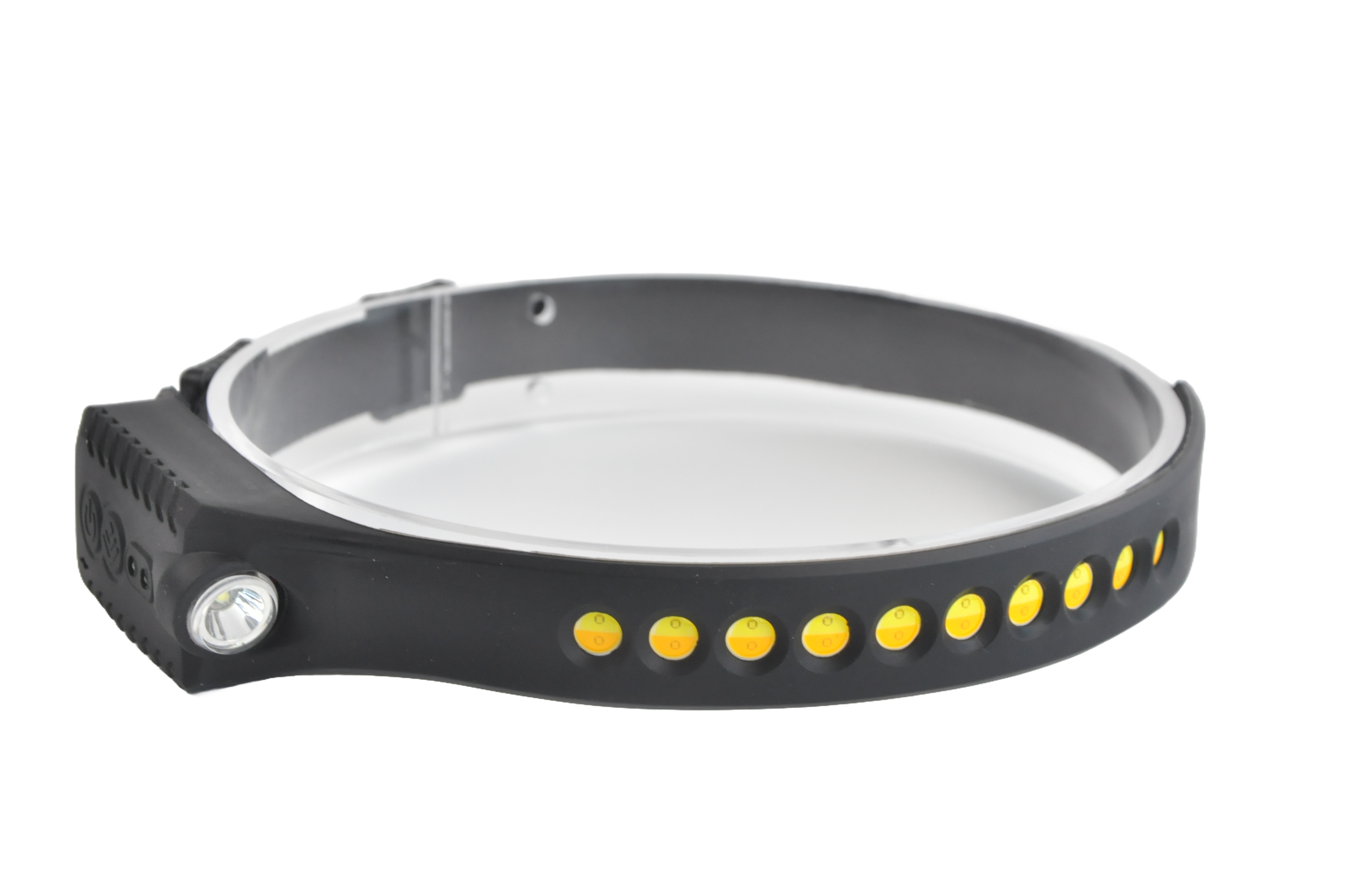 LED HEADLIGHT WJ-H051