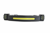 LED HEADLIGHT WJ-H050