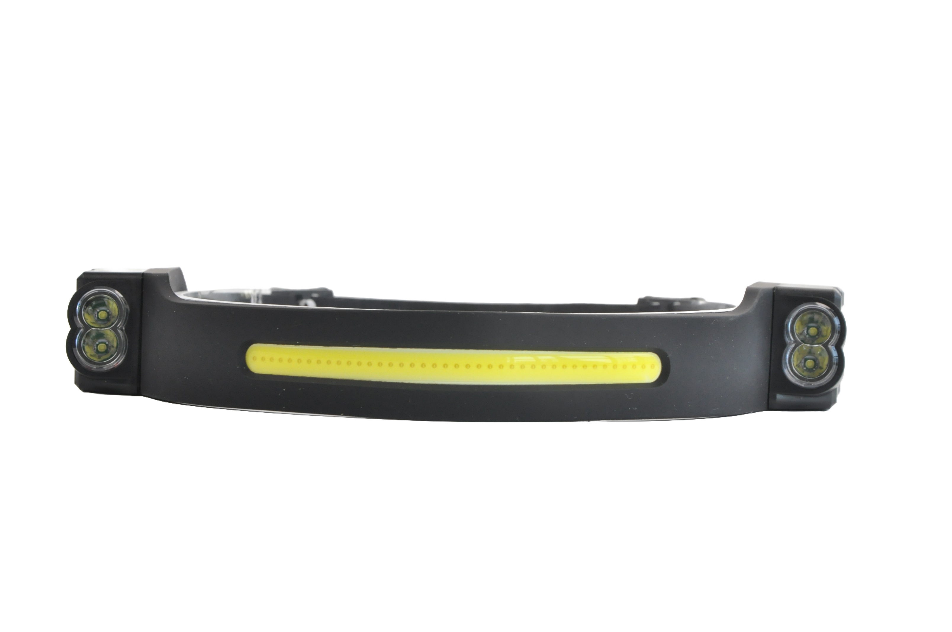 LED HEADLIGHT WJ-H050