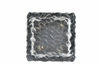 SOLAR LIGHT WJ-T001
