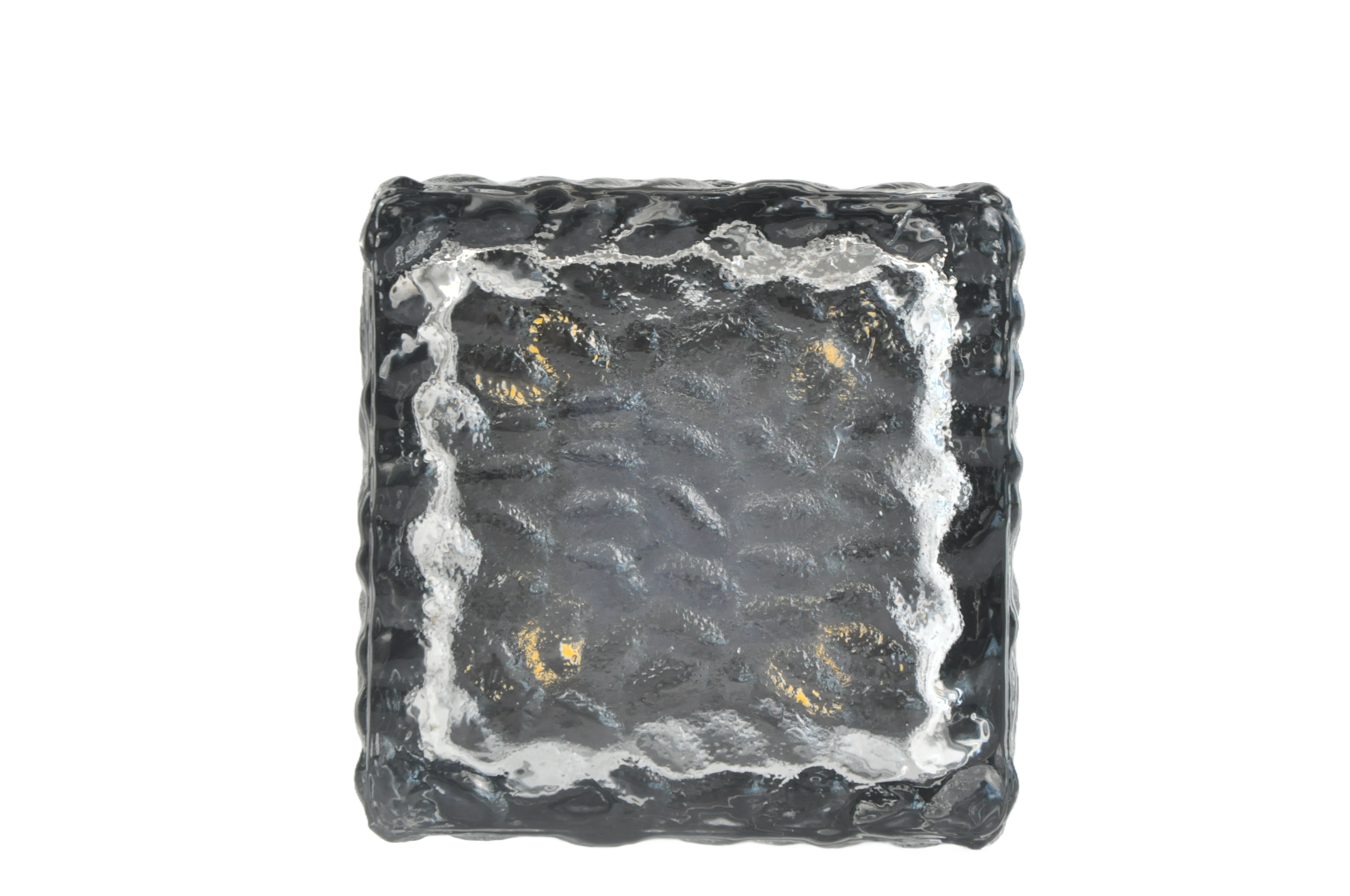 SOLAR LIGHT WJ-T001