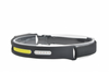LED HEADLIGHT WJ-H053