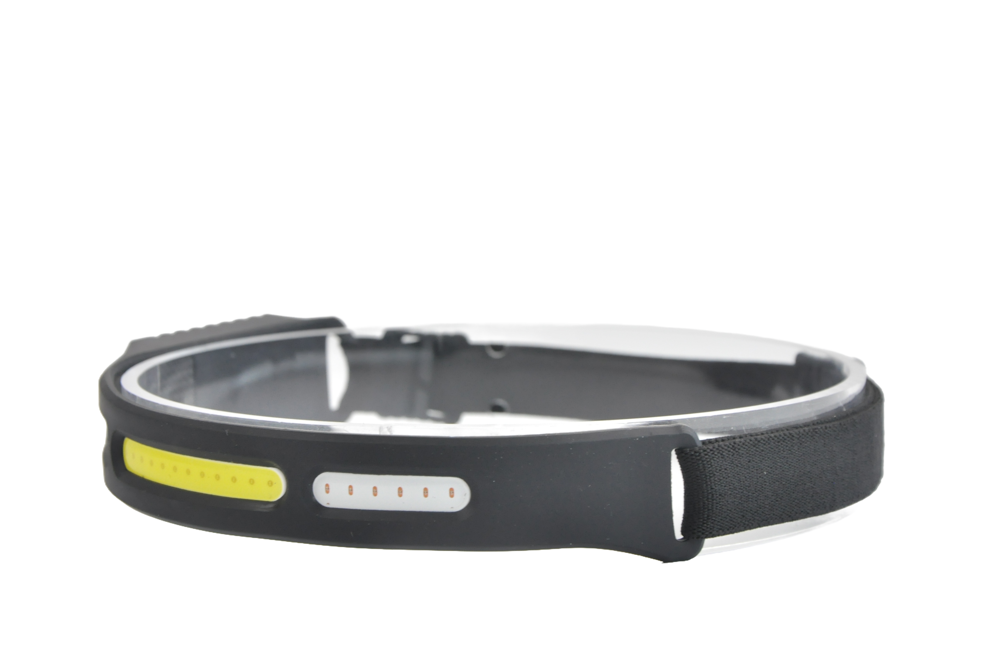 LED HEADLIGHT WJ-H053