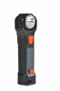 FLASHLIGHT WJ-F015