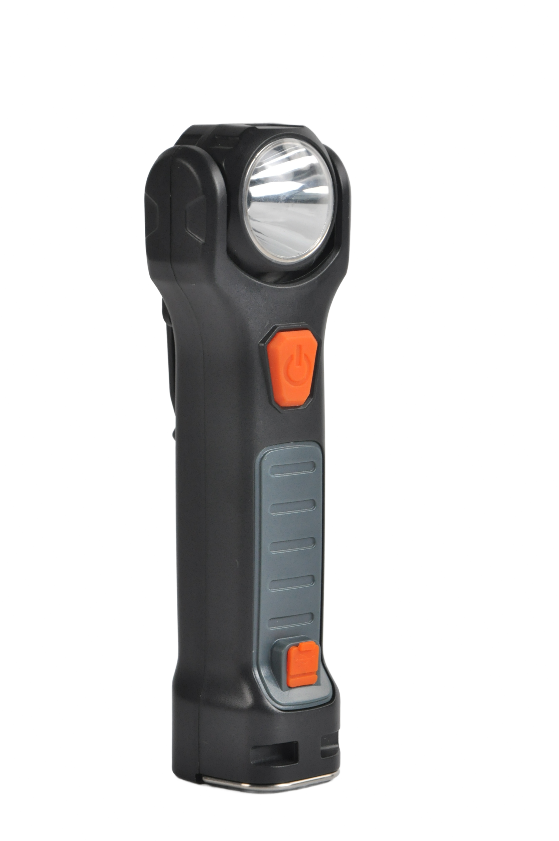 FLASHLIGHT WJ-F015