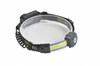 LED HEADLIGHT WJ-H055