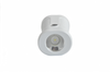 FLASHLIGHT WJ-F016
