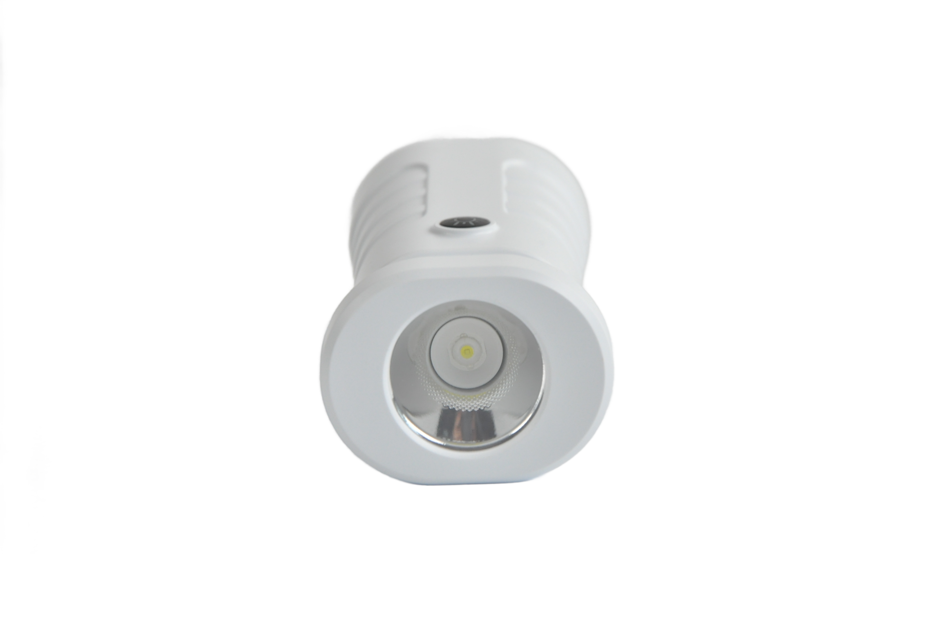FLASHLIGHT WJ-F016