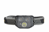 LED HEADLIGHT WJ-H058