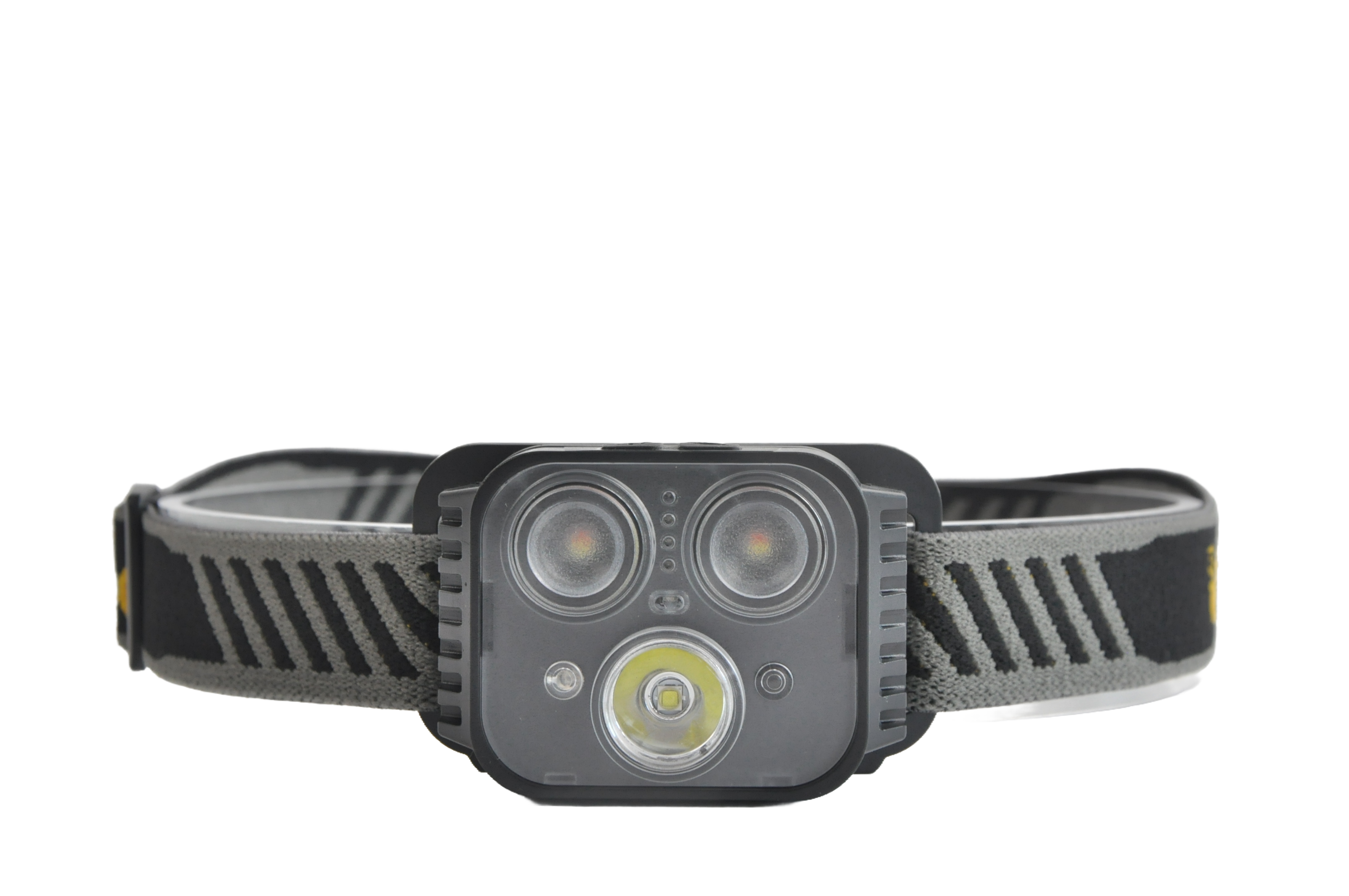 LED HEADLIGHT WJ-H058