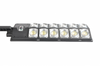 SOLAR LIGHT WJ-T015