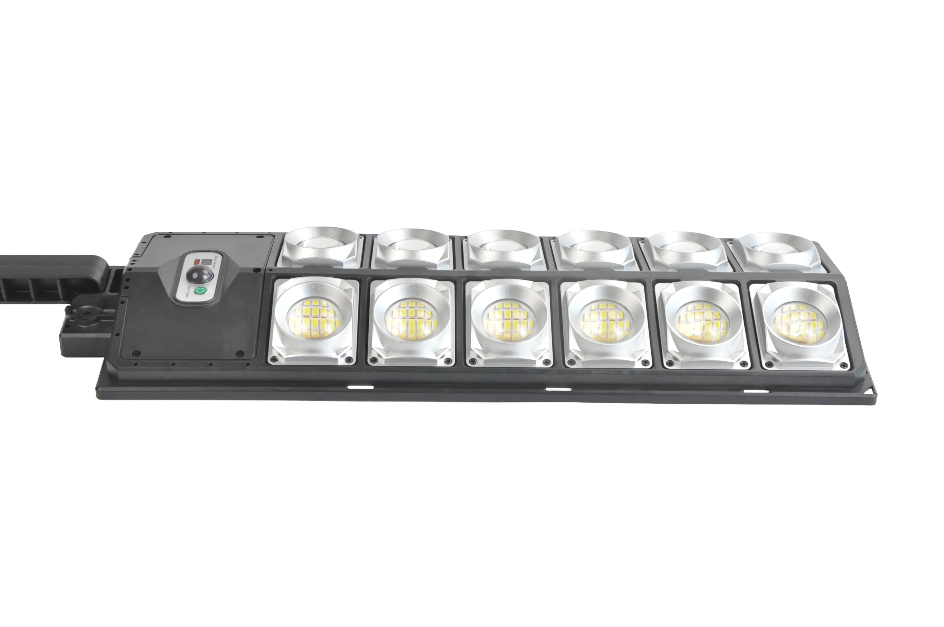 SOLAR LIGHT WJ-T015
