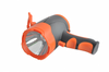 FLASHLIGHT WJ-F018