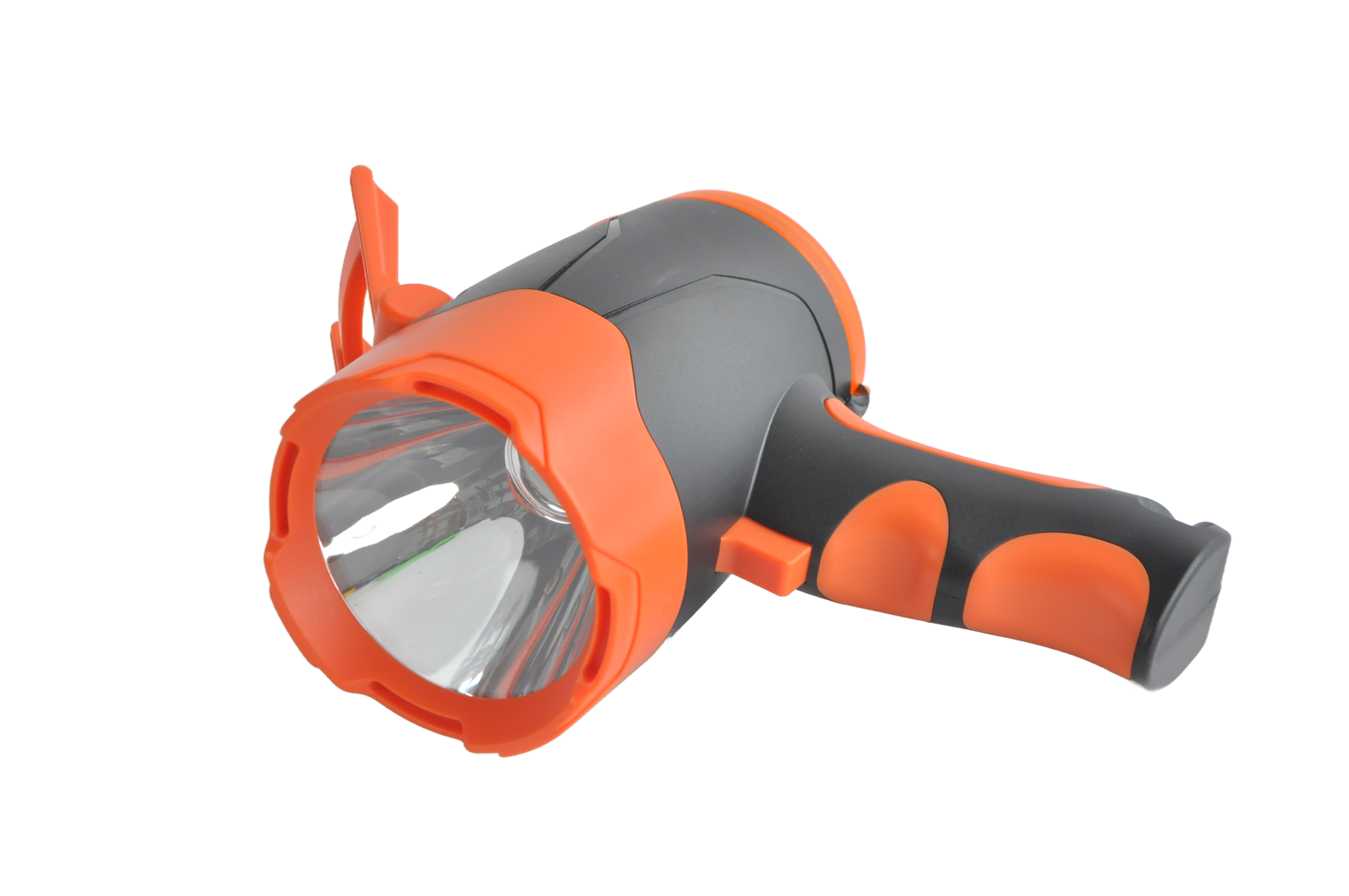 FLASHLIGHT WJ-F018