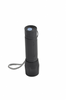 FLASHLIGHT WJ-F017