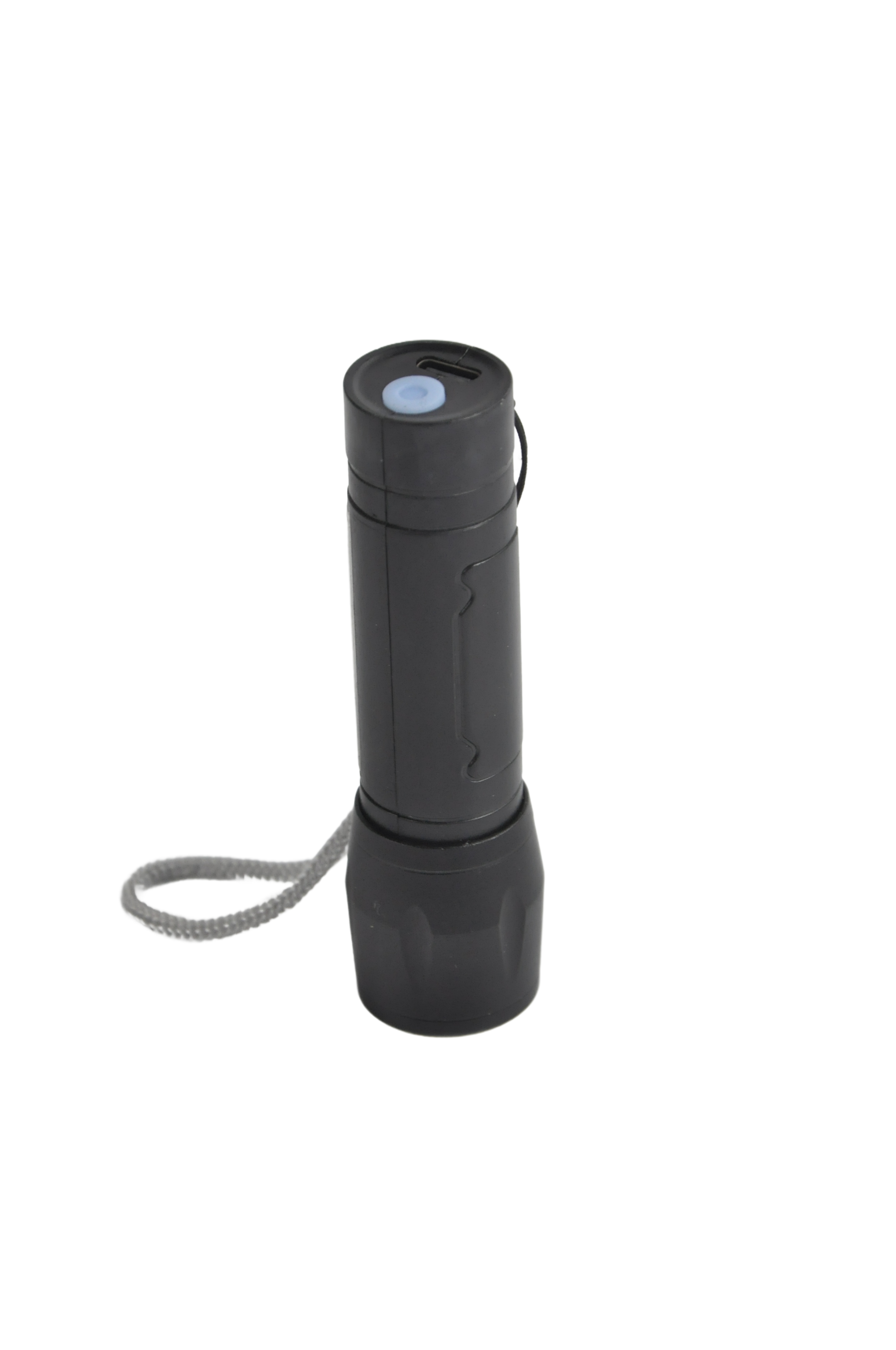 FLASHLIGHT WJ-F017