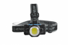 LED HEADLIGHT WJ-H059