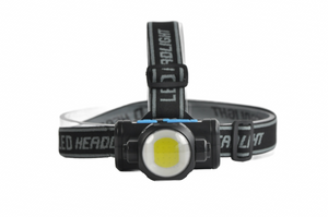 LED HEADLIGHT WJ-H059