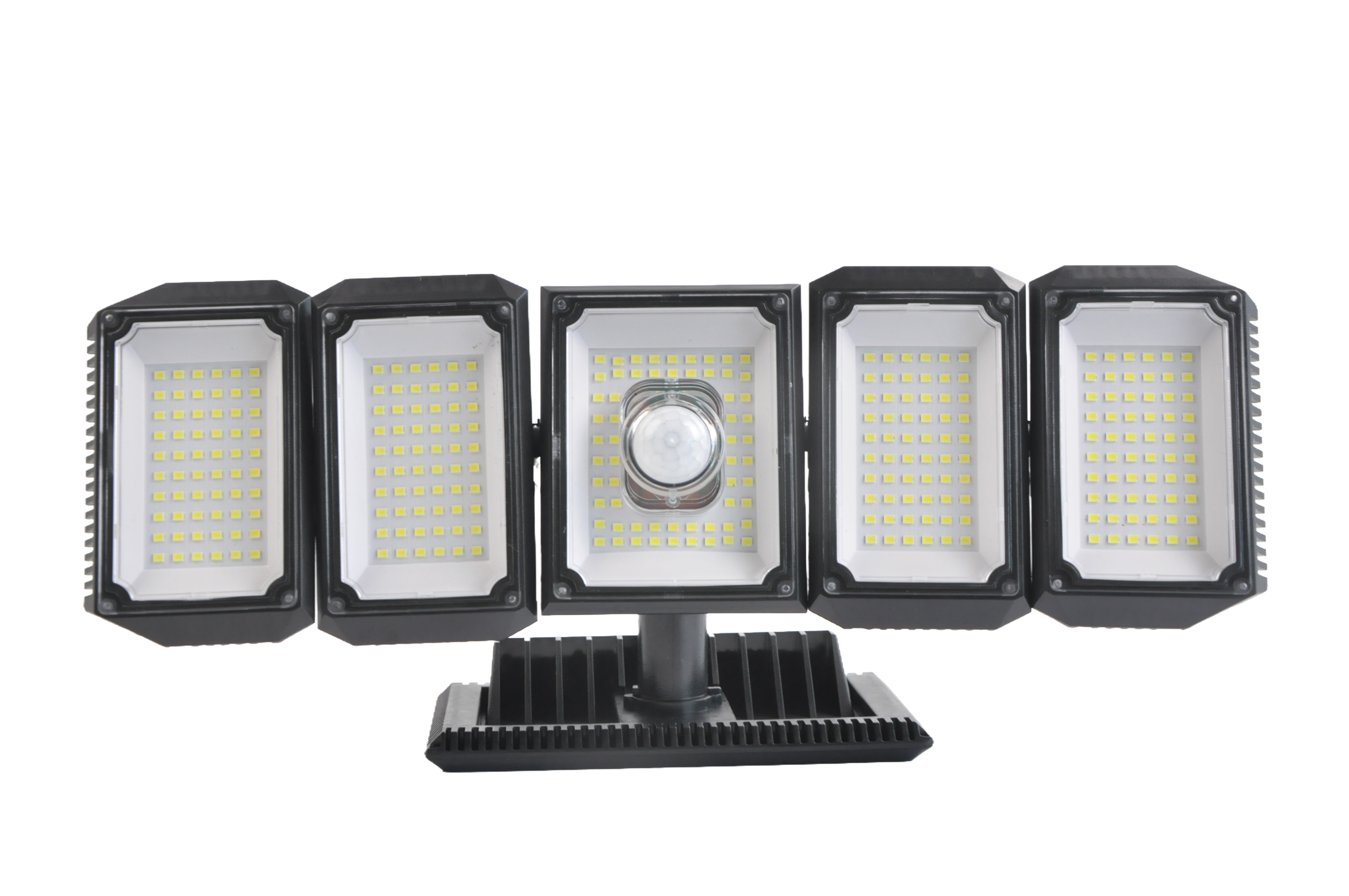 SOLAR LIGHT WJ-T006
