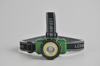 LED HEADLIGHT WJ-H061