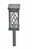SOLAR LIGHT WJ-T009