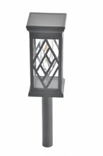 SOLAR LIGHT WJ-T011