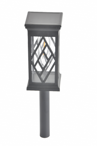 SOLAR LIGHT WJ-T009