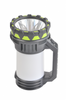 FLASHLIGHT WJ-F012