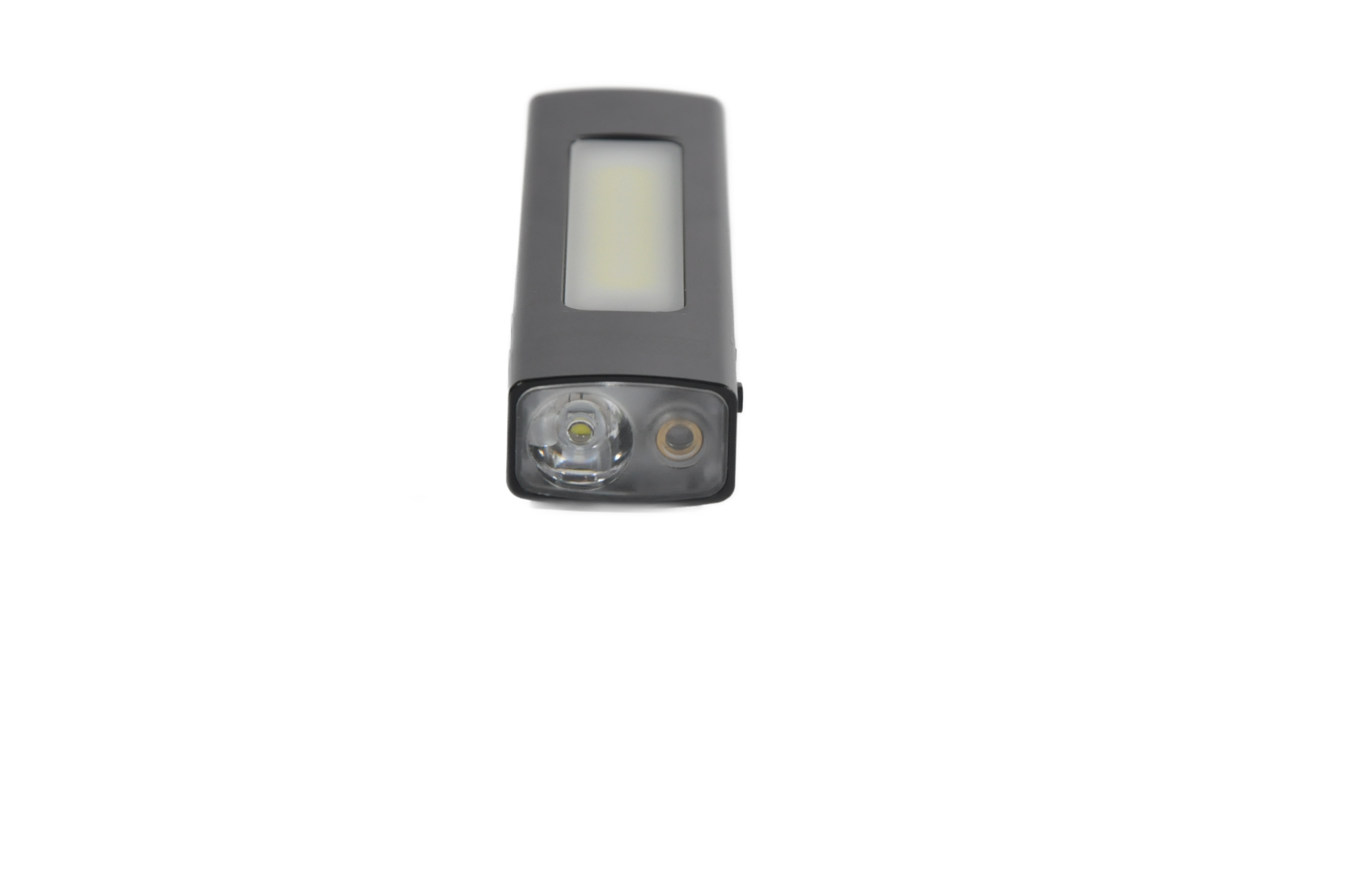 WORKING LIGHT WJ-W111