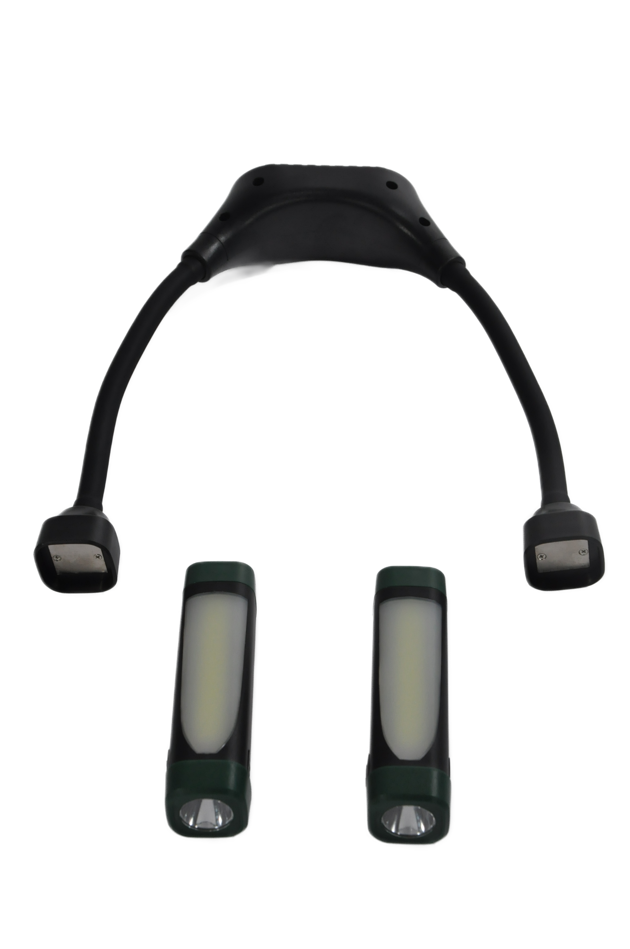 WORKING LIGHT WJ-W116