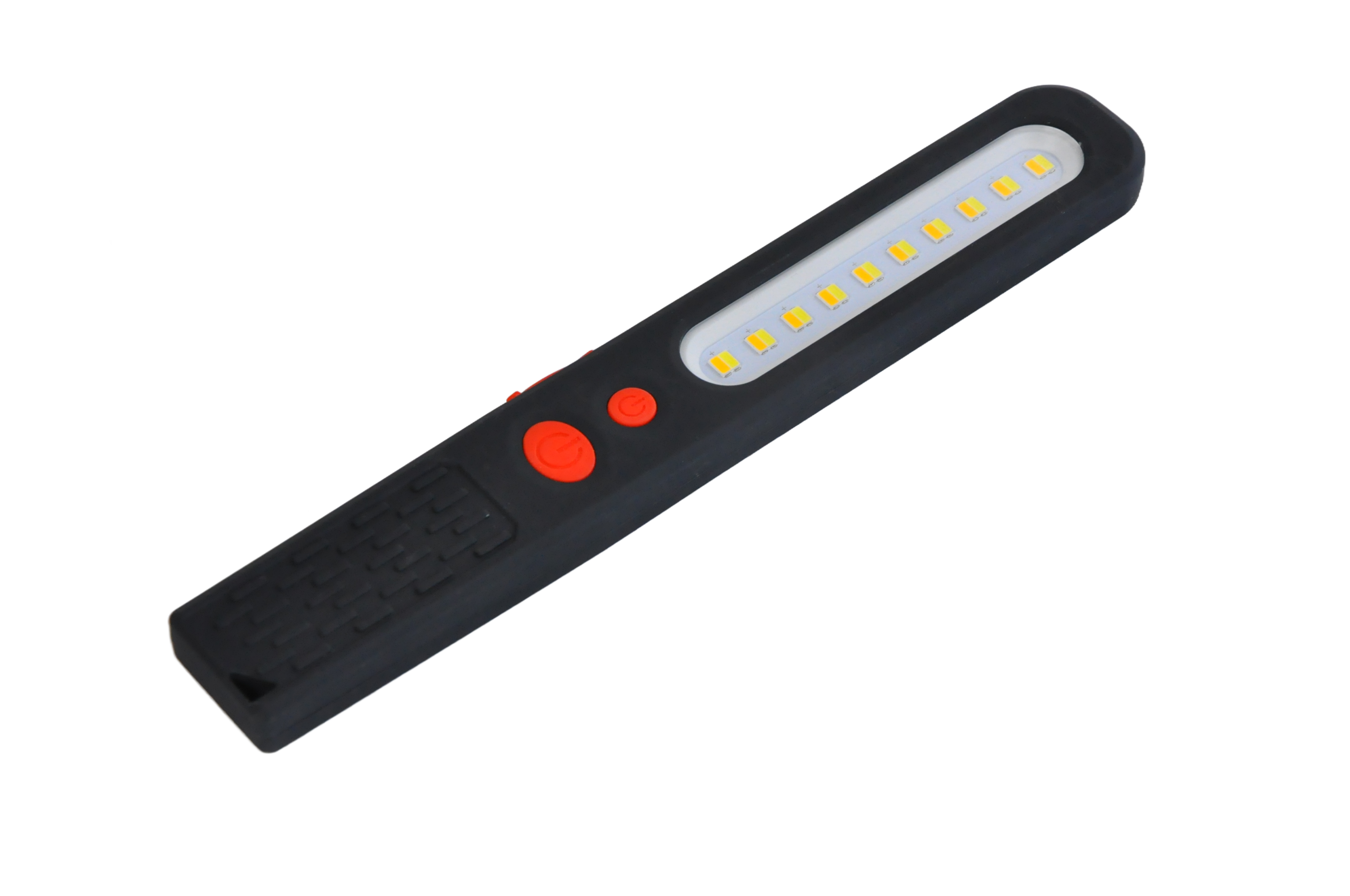 WORKING LIGHT WJ-W117