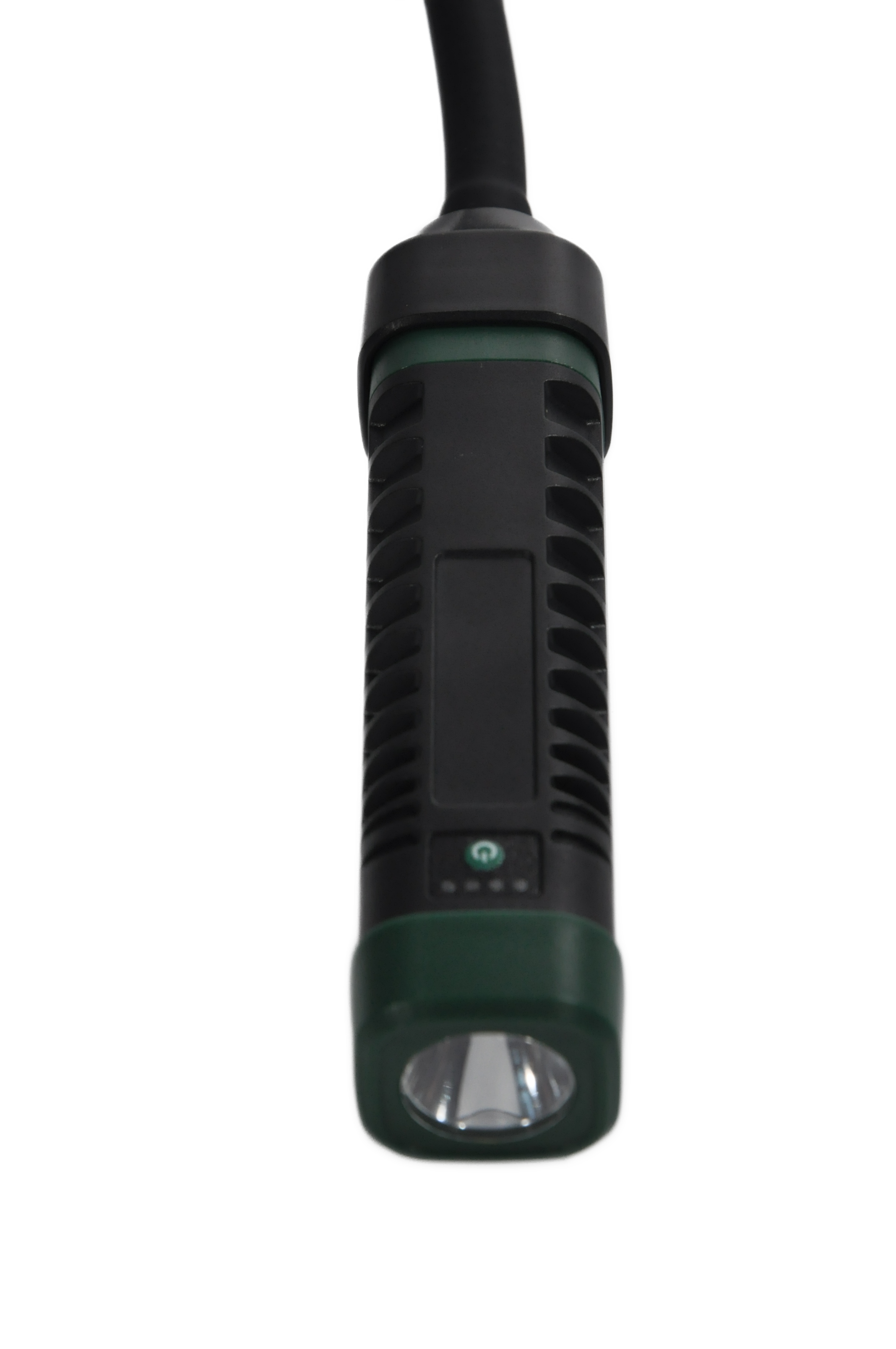 WORKING LIGHT WJ-W115