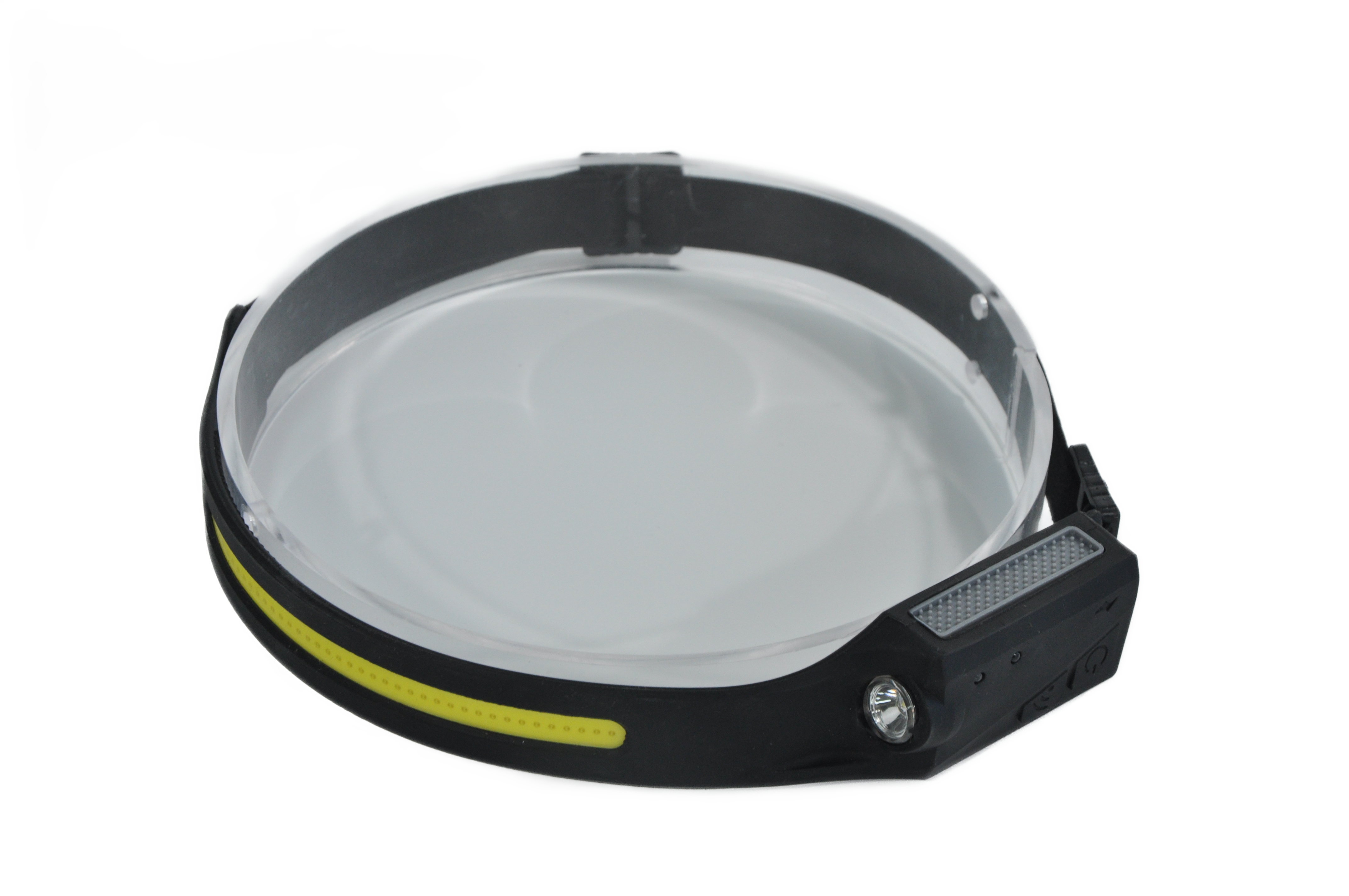 LED HEADLIGHT WJ-H046