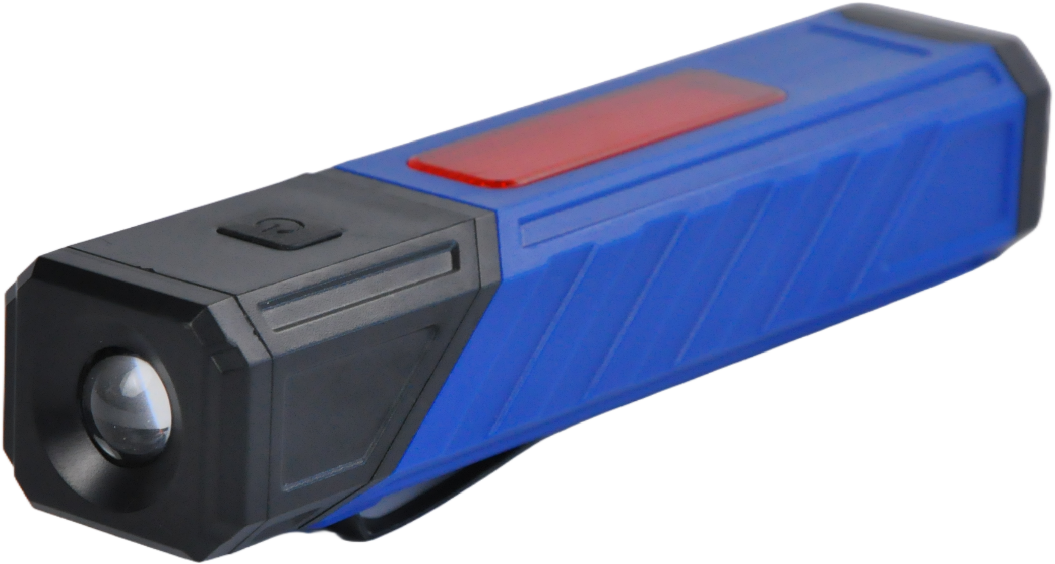 WORKING LIGHT WJ-W119