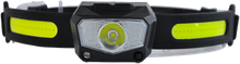 LED HEADLIGHT WJ-H084