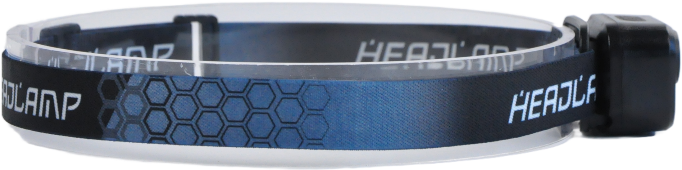 LED HEADLIGHT WJ-H078