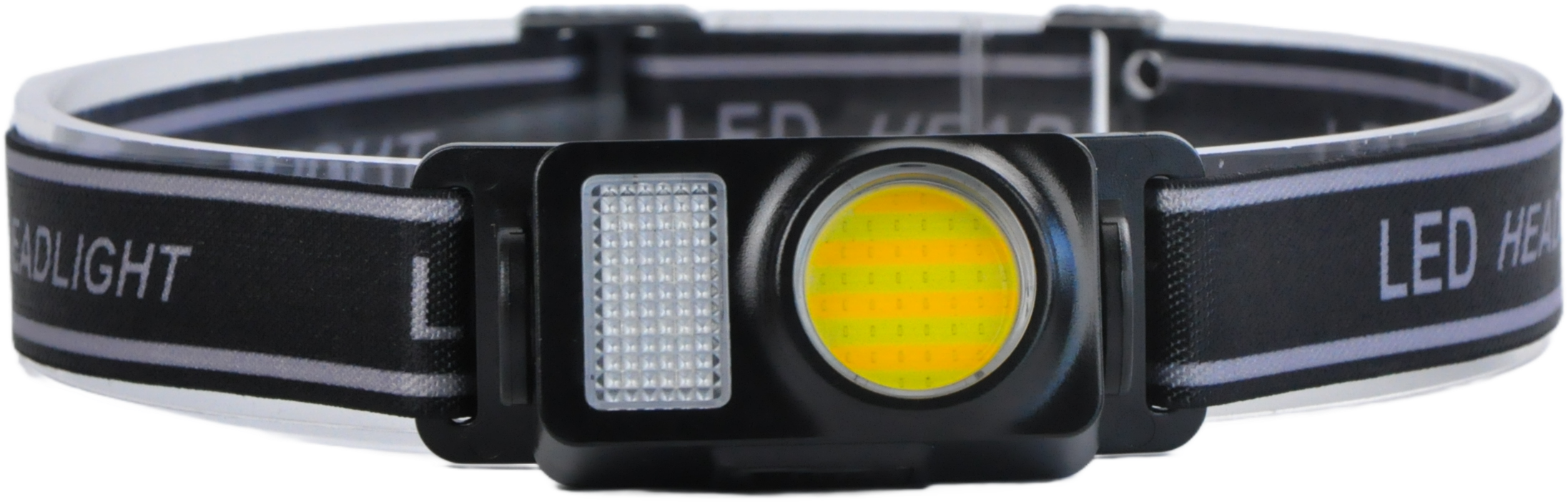 LED HEADLIGHT WJ-H082