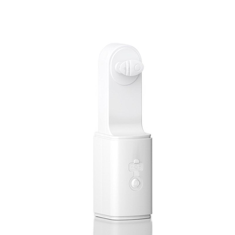 CAMPING LIGHT WJ-C007