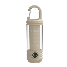 CAMPING LIGHT WJ-C008