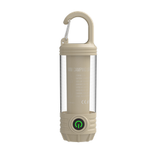 CAMPING LIGHT WJ-C008