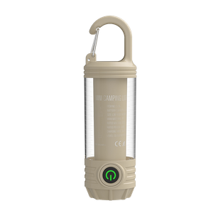 CAMPING LIGHT WJ-C008