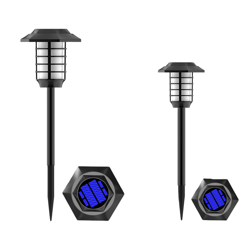 SOLAR LIGHT WJ-T014